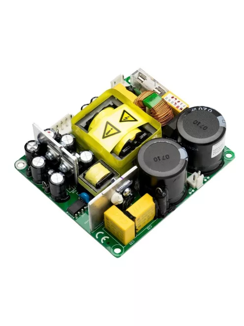 SMPS400A180 2 x 46 VDC 400 Watt Switch Mode Power Supply