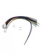 SMPS400A180 2 x 46 VDC 400 Watt Switch Mode Power Supply