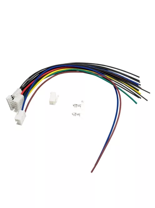 SMPS400A180 2 x 46 VDC 400 Watt Switch Mode Power Supply