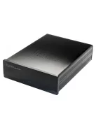 UcD180  Stereo Kit |  UcDÂ® | Stereo Amplifier Kit