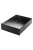 UcD180  Stereo Kit |  UcDÂ® | Stereo Amplifier Kit