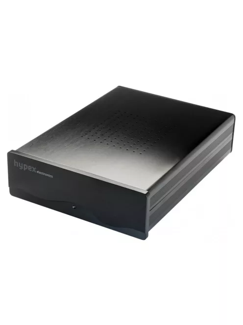 UcD180  Stereo Kit |  UcDÂ® | Stereo Amplifier Kit