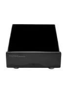 UcD180  Stereo Kit |  UcDÂ® | Stereo Amplifier Kit