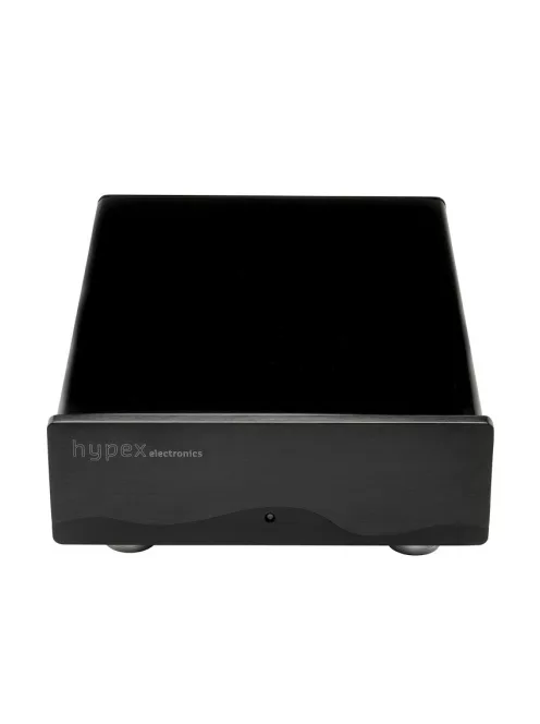 UcD180  Stereo Kit |  UcDÂ® | Stereo Amplifier Kit