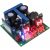 UcD180HG HxR  1x180W Universal Class D Amplifier Module