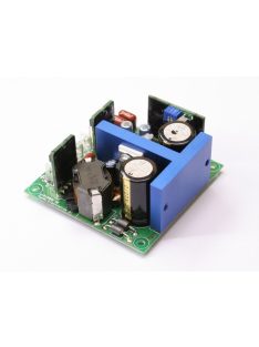 UcD180HG HxR  1x180W Universal Class D Amplifier Module