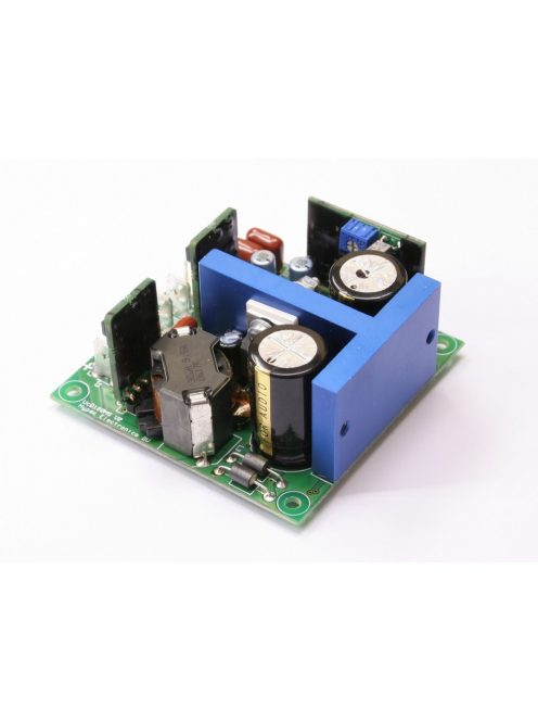UcD180HG HxR  1x180W Universal Class D Amplifier Module