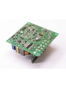 UcD180HG HxR  1x180W Universal Class D Amplifier Module