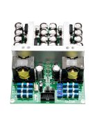 UcD2k 1x2000W Universal Class D Amplifier Module