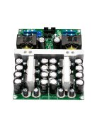 UcD2k 1x2000W Universal Class D Amplifier Module