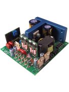 UcD400HG HxR 1x400W Universal Class D Amplifier Module