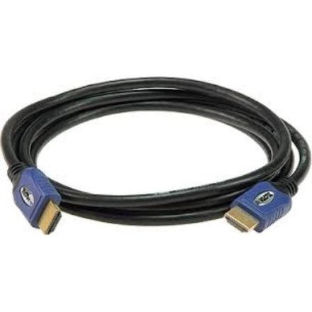 HDMI 1.3 kábel, 2 m 