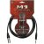 XLR-JACK kábel, 3 m 