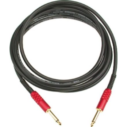 MIDI kábel, 9 m 