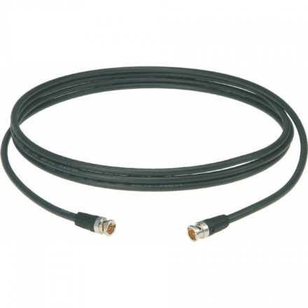 UHD HD-SDI kábel 3 m 