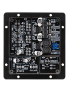 LP210PA 2x30W + 60W 2.1 Channel Mini Plate Amplifier TPA3118