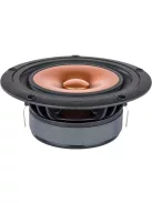 Markaudio Alpair-11MS Gold 6,5" Full Range  Woofer