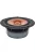 Markaudio Alpair-11MS Gold 6,5" Full Range  Woofer