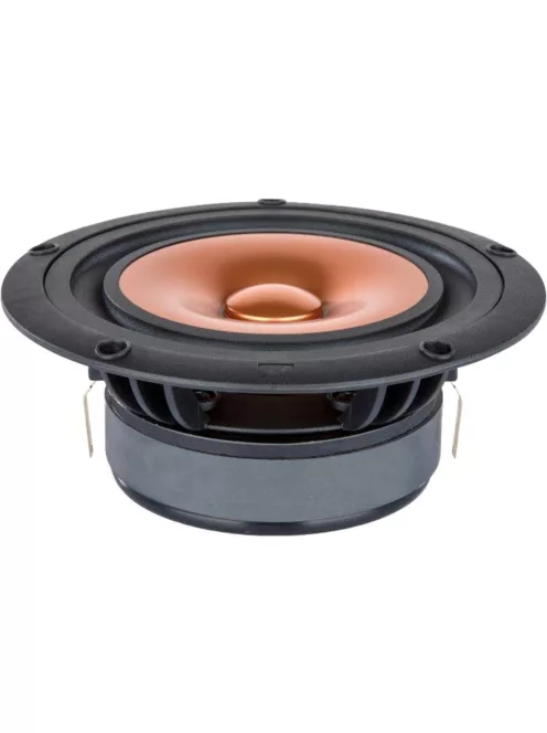 Markaudio Alpair-11MS Gold 6,5" Full Range  Woofer