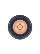 Markaudio Alpair-11MS Gold 6,5" Full Range  Woofer