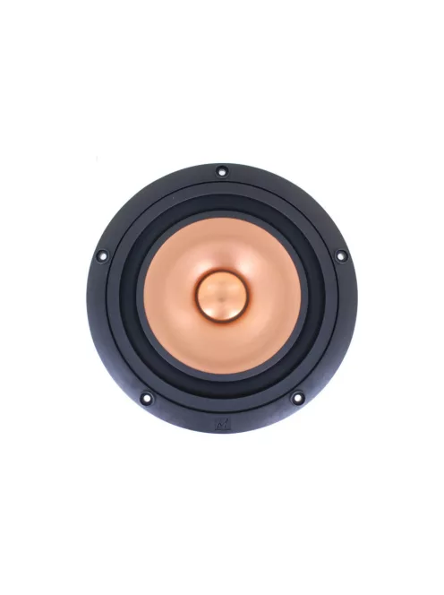 Markaudio Alpair-11MS Gold 6,5" Full Range  Woofer
