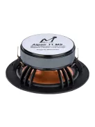 Markaudio Alpair-11MS Gold 6,5" Full Range  Woofer