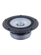 Markaudio Alpair-11MS Grey 6,5" Full Range  Woofer