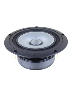 Markaudio Alpair-11MS Grey 6,5" Full Range  Woofer