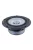 Markaudio Alpair-11MS Grey 6,5" Full Range  Woofer