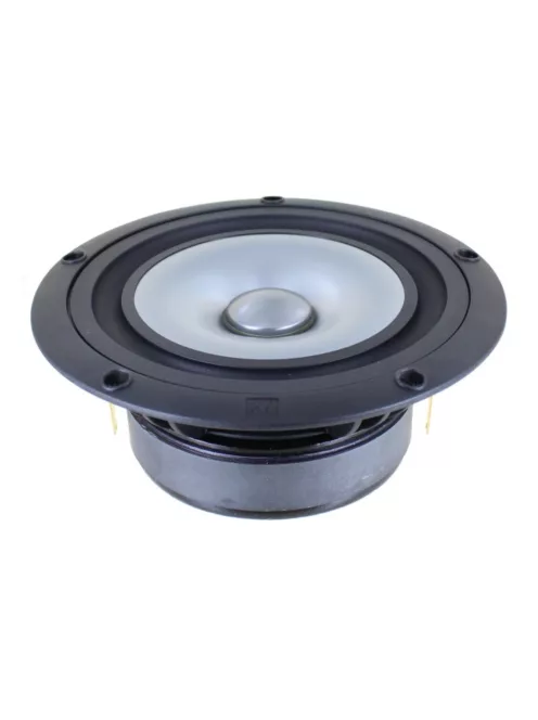 Markaudio Alpair-11MS Grey 6,5" Full Range  Woofer