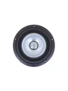 Markaudio Alpair-11MS Grey 6,5" Full Range  Woofer