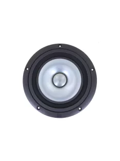 Markaudio Alpair-11MS Grey 6,5" Full Range  Woofer