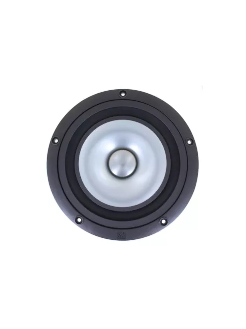 Markaudio Alpair-11MS Grey 6,5" Full Range  Woofer