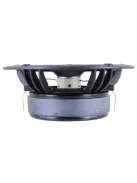 Markaudio Alpair-11MS Grey 6,5" Full Range  Woofer