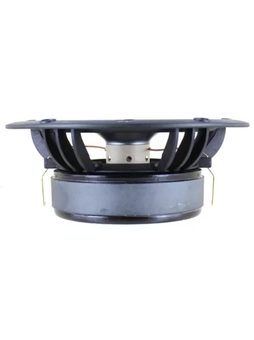 Markaudio Alpair-11MS Grey 6,5" Full Range  Woofer