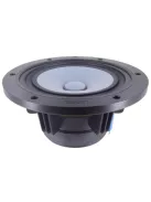 Markaudio Alpair-12P 8" Paper Cone Full Range