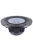 Markaudio Alpair-12P 8" Paper Cone Full Range