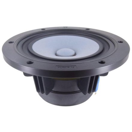 Markaudio Alpair-12P 8" Paper Cone Full Range