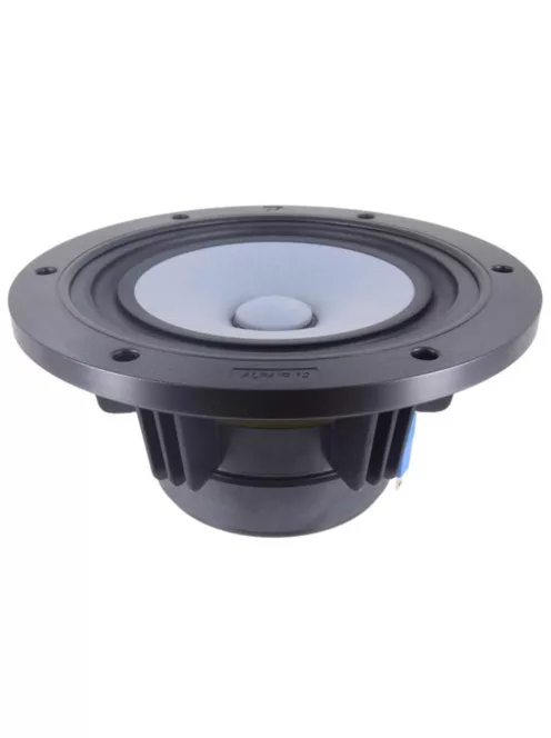 Markaudio Alpair-12P 8" Paper Cone Full Range