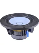 Markaudio Alpair-12PW 8" Paper Woofer