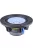 Markaudio Alpair-12PW 8" Paper Woofer