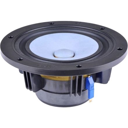 Markaudio Alpair-12PW 8" Paper Woofer