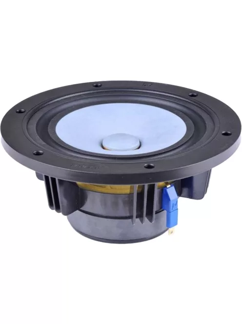 Markaudio Alpair-12PW 8" Paper Woofer