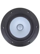 Markaudio Alpair-12PW 8" Paper Woofer