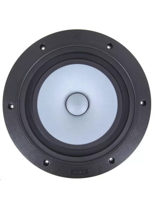 Markaudio Alpair-12PW 8" Paper Woofer