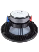 Markaudio Alpair-12PW 8" Paper Woofer