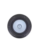 Markaudio Alpair-12P 8" Paper Cone Full Range