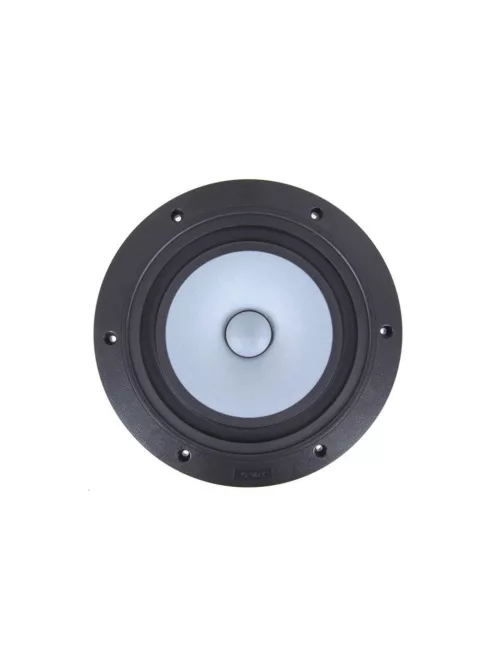Markaudio Alpair-12P 8" Paper Cone Full Range