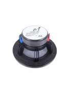 Markaudio Alpair-12P 8" Paper Cone Full Range