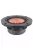 Markaudio Alpair-5 Gold 3" Full Range Aluminium Woofer